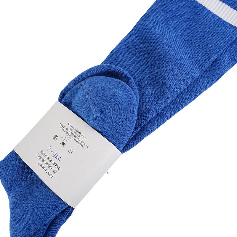 长腰袜子（单双下单备注颜色）