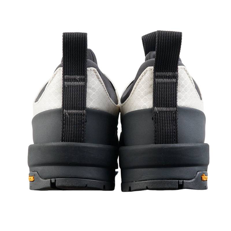 男女同款户外徒步鞋NF0A817BCO01