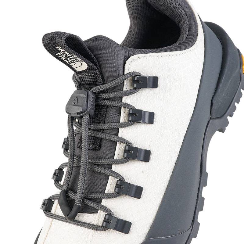 男女同款户外徒步鞋NF0A817BCO01