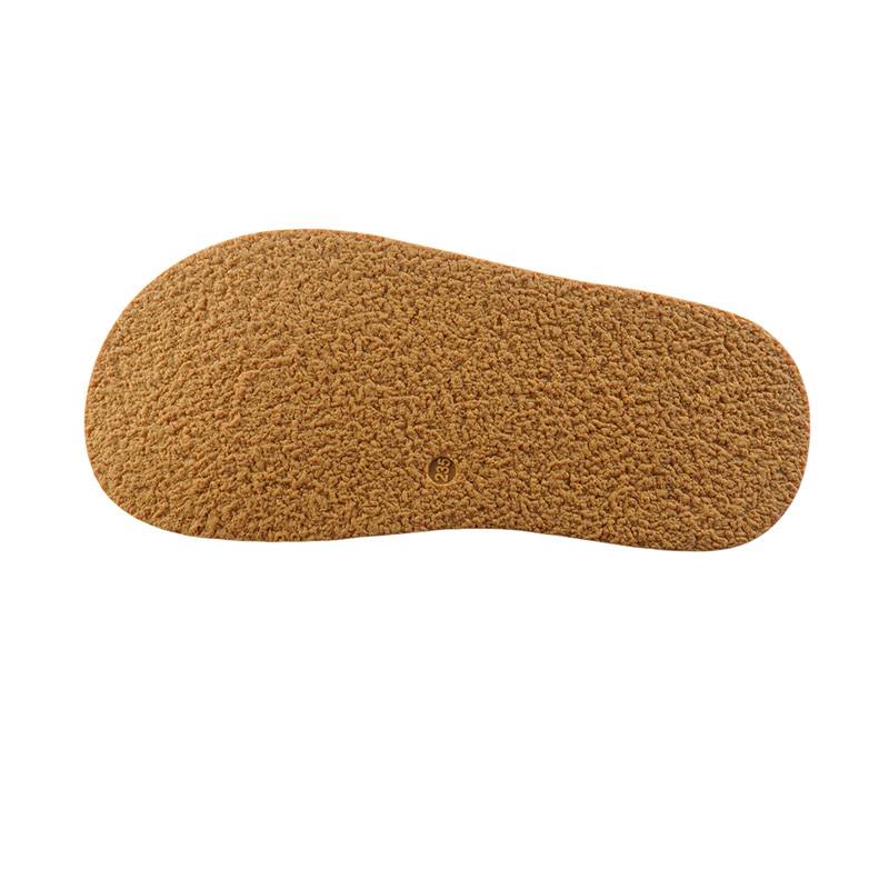 女子厚底增高复古撞色系带百搭防滑低帮休闲板鞋58150W