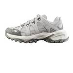 男女同款户外抓地登山越野鞋NF0A8AE96S51