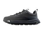 男女同款防水耐磨抓地徒步鞋NF0A8D97H521