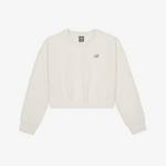 女子时尚保暖长袖卫衣套头衫NCE47022-IV