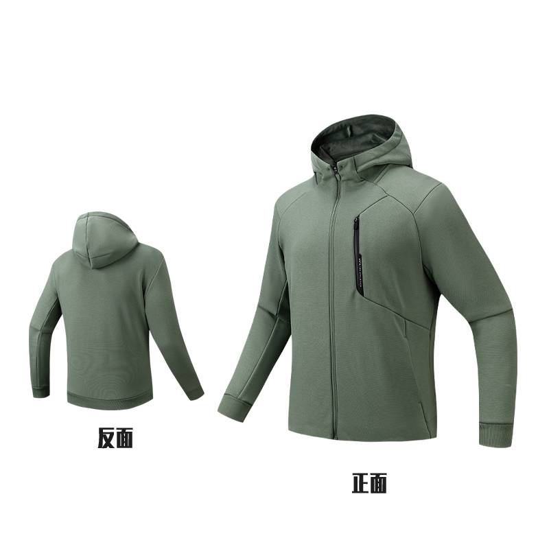 男子针织运动上衣152547708N-3