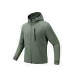 男子针织运动上衣152547708N-3