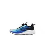 大童透气防滑耐磨运动跑步鞋312535554D-2