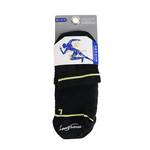 男子徒步运动袜一双装（下单请备注颜色：灰色、黑色）SH1100