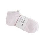 女子低帮休闲运动袜3双装（下单请备注颜色）