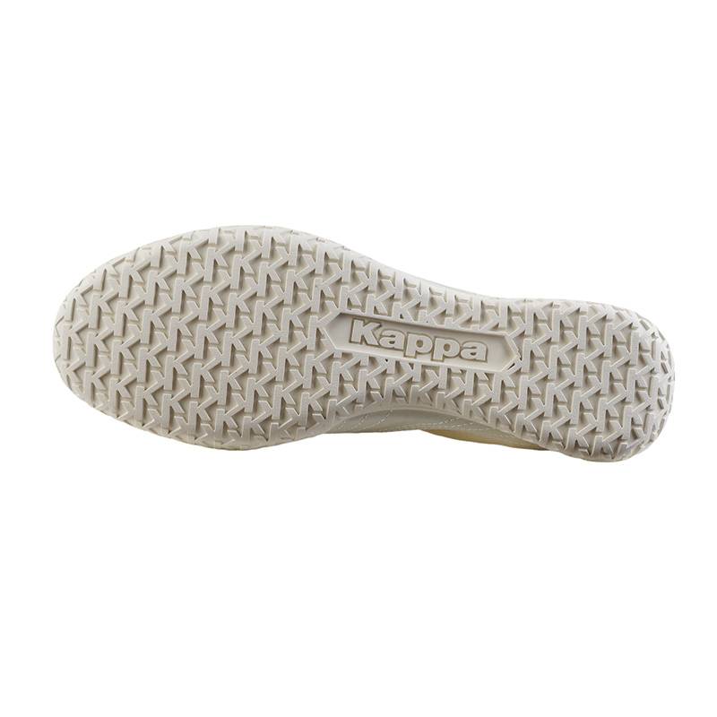 男女同款休闲运动潮流德训鞋K0GX5BB02A-0106B