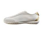 男女同款休闲运动潮流德训鞋K0GX5BB02A-0106C