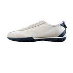 男女同款休闲运动潮流德训鞋K0GX5BB02A-0106