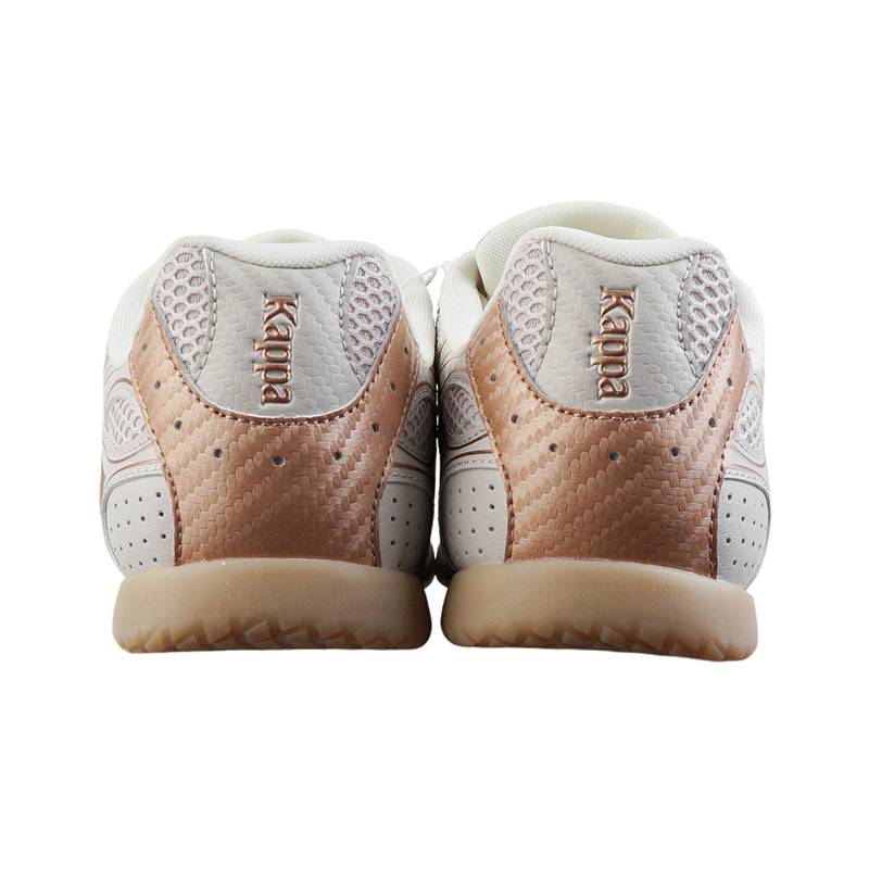 女子透气网面复古休闲鞋K0G45BB08-6337