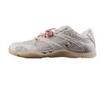 女子透气网面复古休闲鞋K0G45BB08-6337