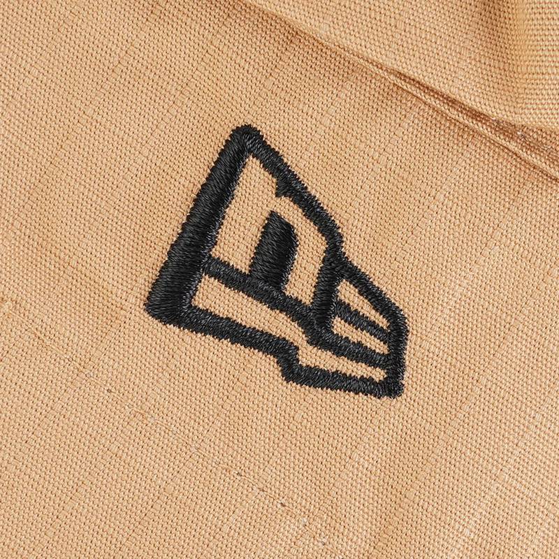 男女同款休闲宽松运动户外机能工装裤14341251