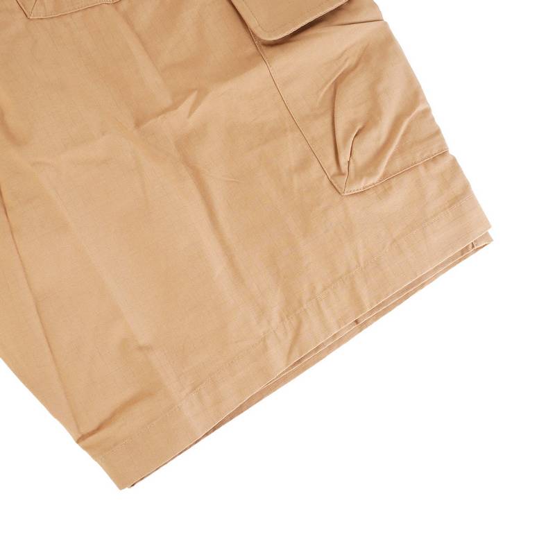 男女同款休闲宽松运动户外机能工装裤14341251