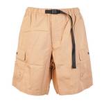 男女同款休闲宽松运动户外机能工装裤14341251