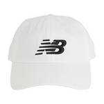 男女同款经典时尚运动休闲鸭舌帽棒球帽LAH43411-WT