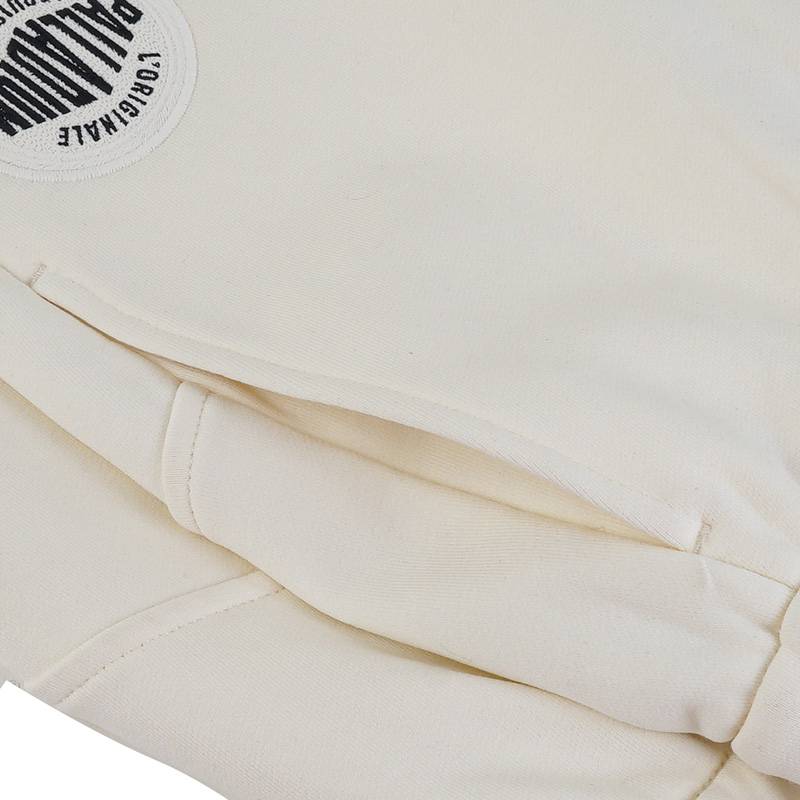 女款休闲长裤1910995-232