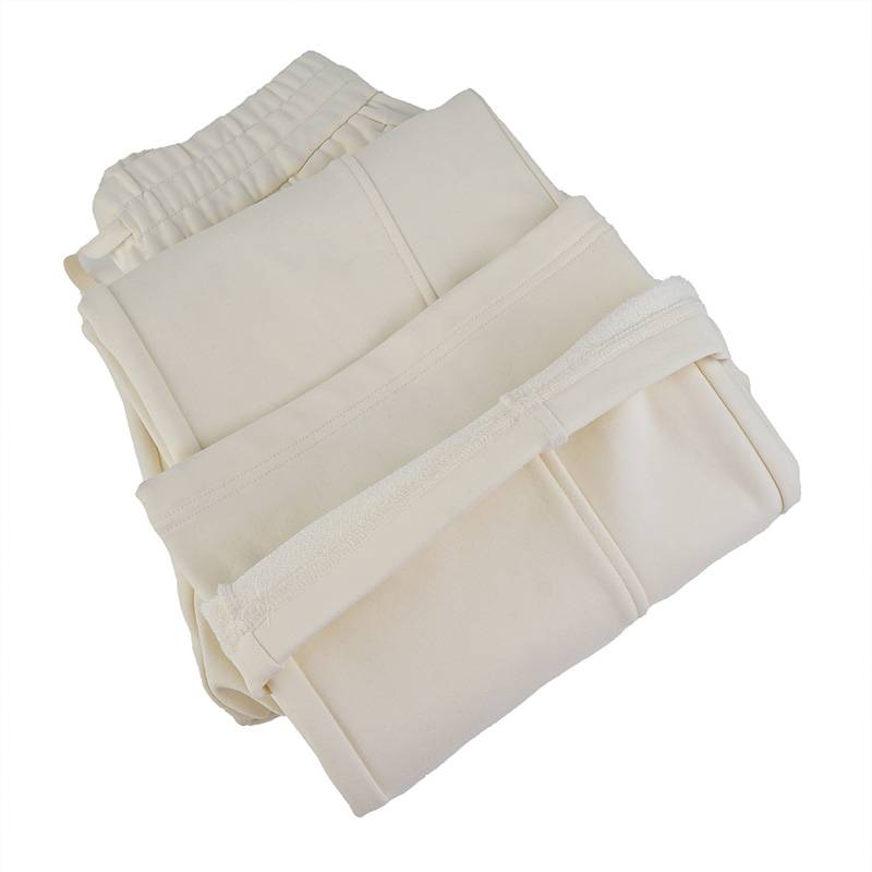 女款休闲长裤1910995-232