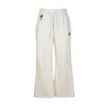 女款休闲长裤1910995-232