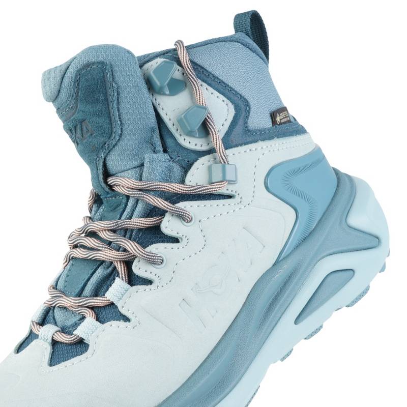 女子3 GTX 休闲舒适耐磨低中帮徒步鞋1162531-MRZ