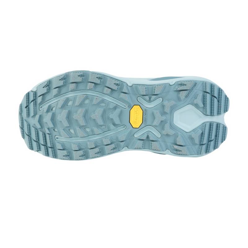 女子3 GTX 休闲舒适耐磨低中帮徒步鞋1162531-MRZ