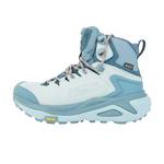 女子3 GTX 休闲舒适耐磨低中帮徒步鞋1162531-MRZ