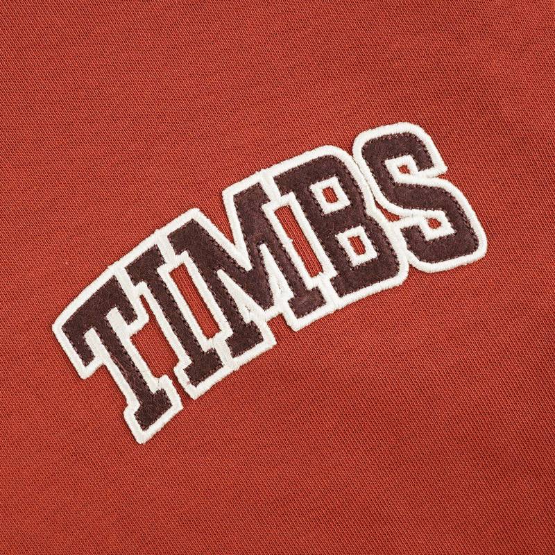 男子户外休闲舒适透气毛圈布卫衣A6AGFEOD