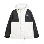 男户外防水可加内胆夹克外套