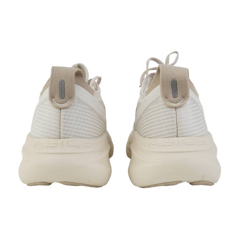 GEL-NIMBUS 27男子跑步鞋缓震回弹透气抓地专业运动鞋1011C096-200