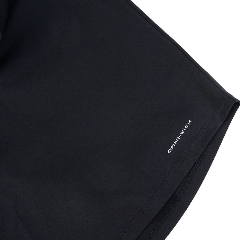 女子户外休闲吸湿透气长袖上衣AR9561010