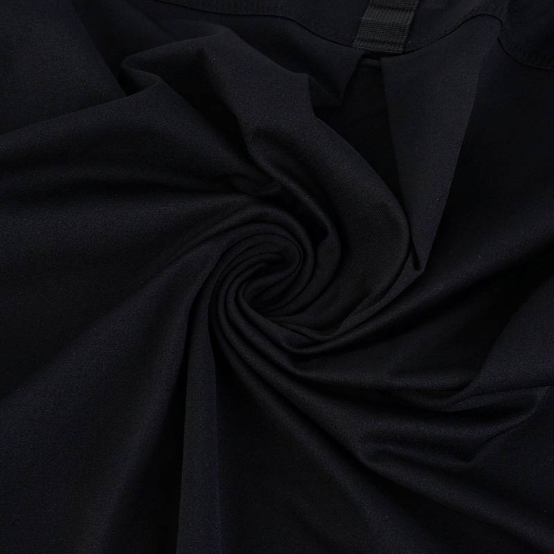 女子户外休闲吸湿透气长袖上衣AR9561010