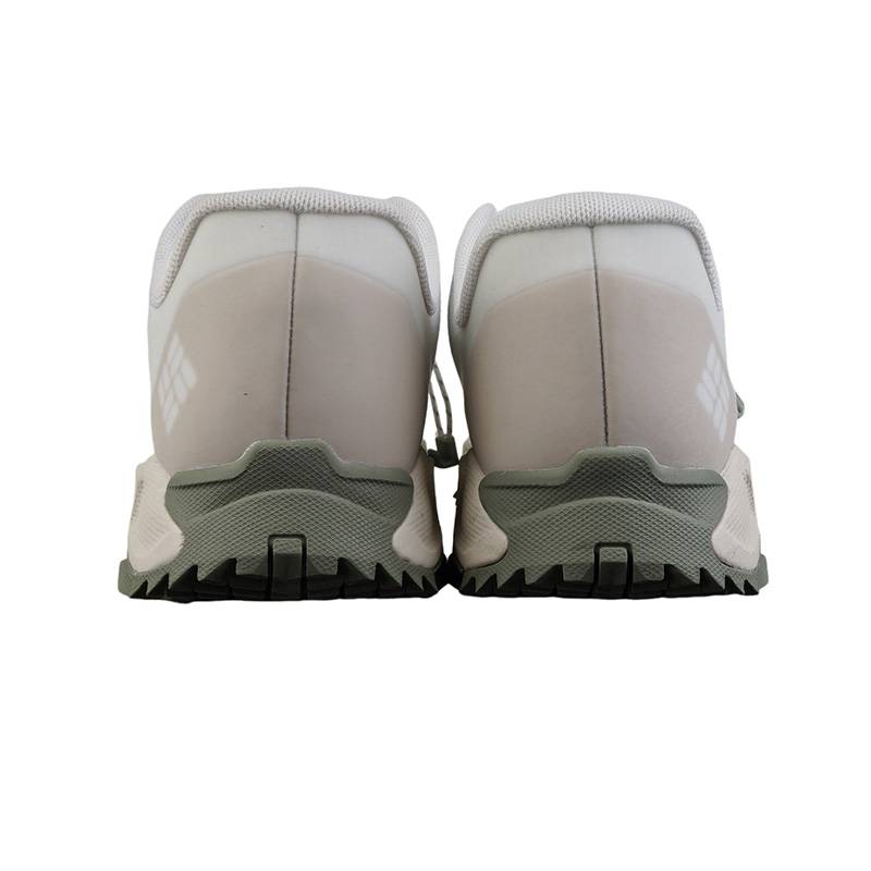 女士户外装备缓震穿山徒步鞋YL8156100