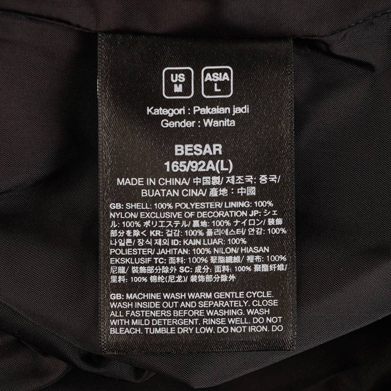 冲锋衣女防水硬壳外套户外