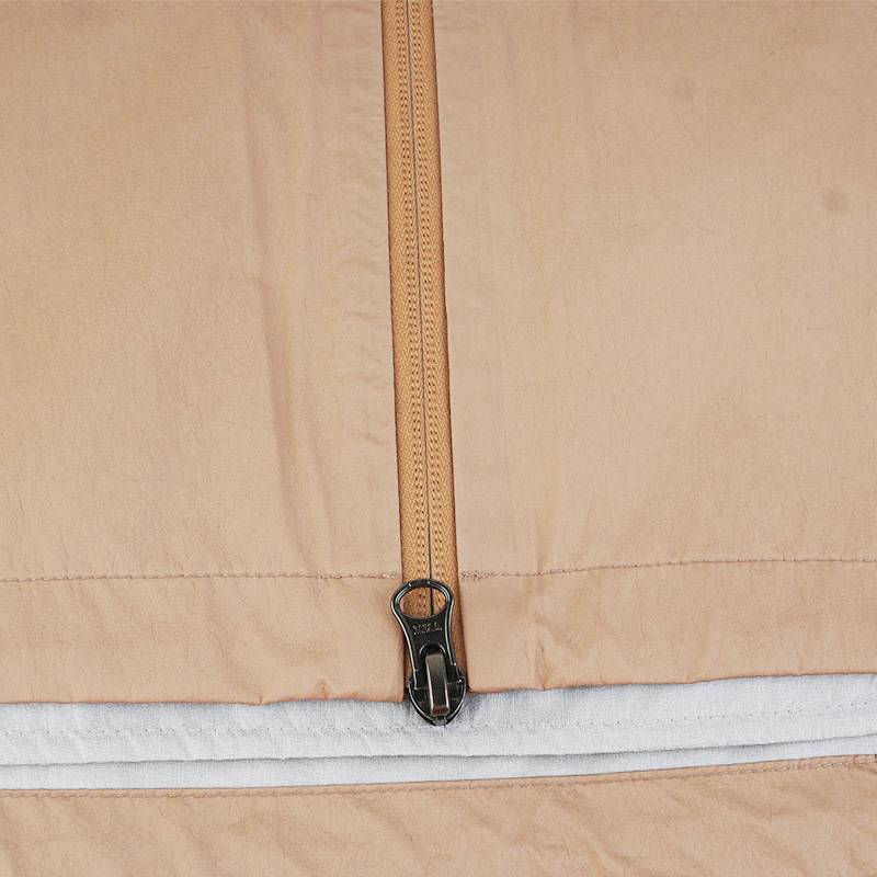 男子轻薄3L防水冲锋衣YM3594264