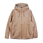 男子轻薄3L防水冲锋衣YM3594264