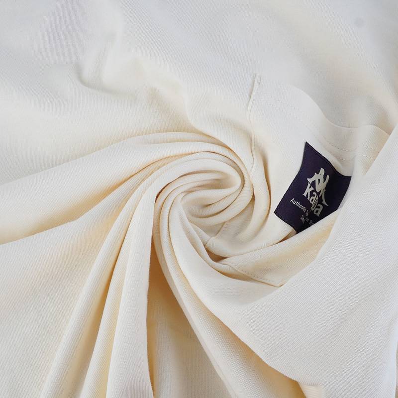 男简约运动卫衣