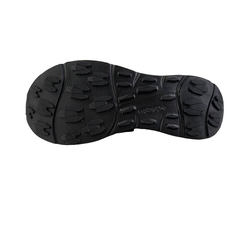 户外男鞋一脚蹬透气缓震休闲溯溪鞋BM0944010