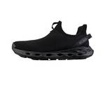 户外男鞋一脚蹬透气缓震休闲溯溪鞋BM0944010