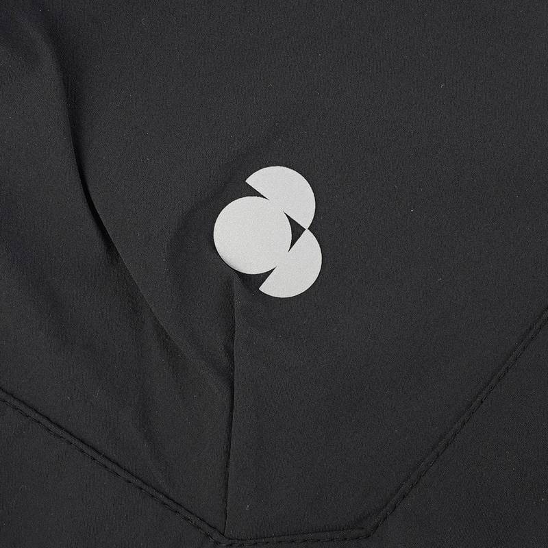 女子户外弹力F3506157