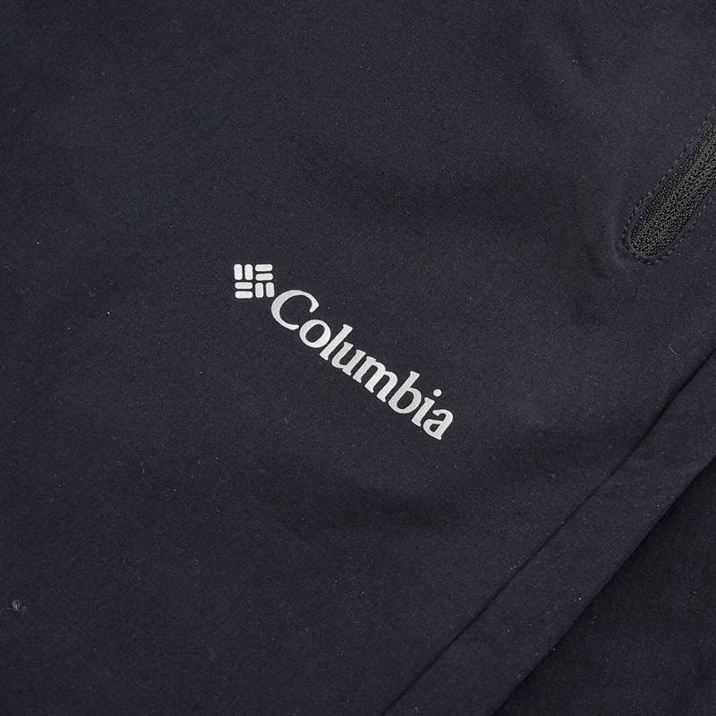 男子户外穿行系列降温舒适长裤AE9418010