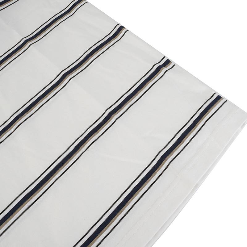 男款时尚运动休闲纯棉T恤