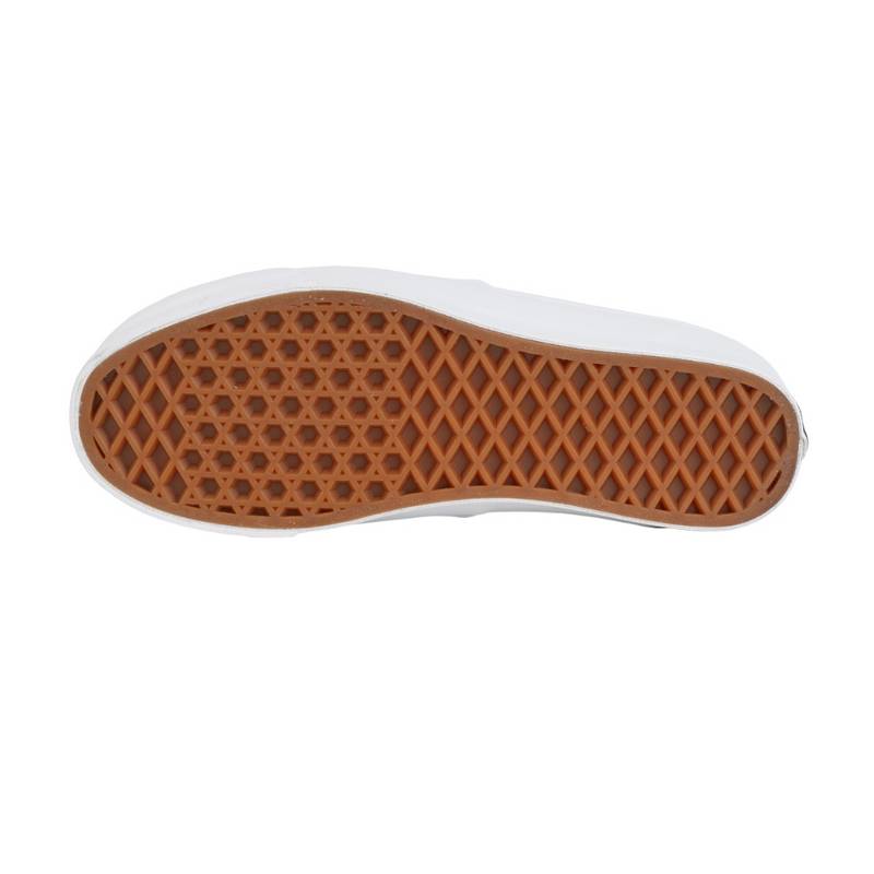 男女鞋AuthenticReissue44CL运动帆布鞋VN000CQA2BO1