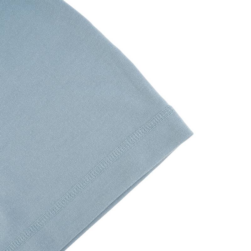 男子户外快干轻量翻领短袖POLO衫A6AP3758