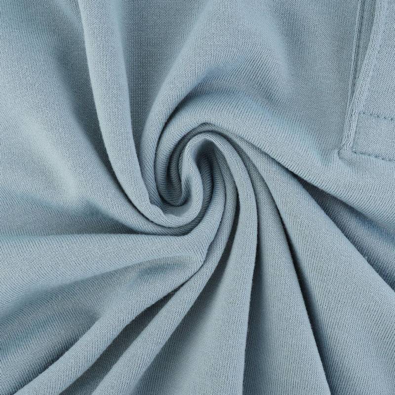 男子户外快干轻量翻领短袖POLO衫A6AP3758