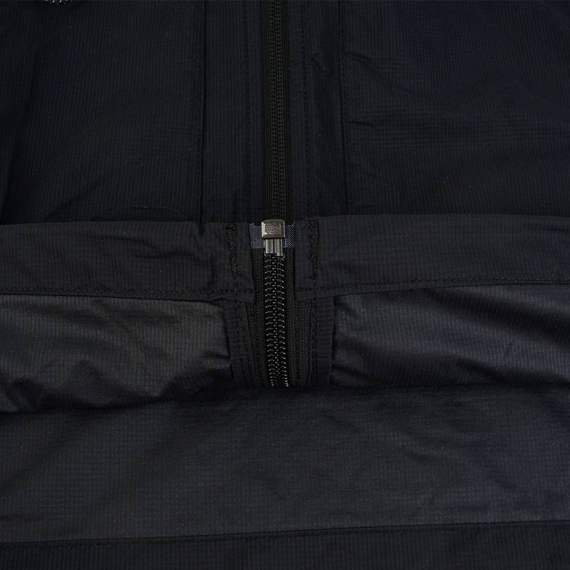 女式UPF50防晒衣拒水皮肤衣WR1872010