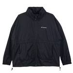 女式UPF50防晒衣拒水皮肤衣WR1872010