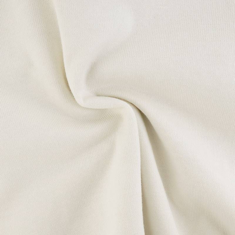 男子爱心印花短袖T恤A5NZZCM9