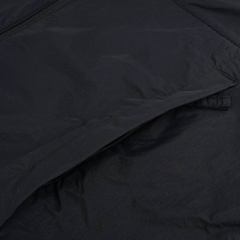 男子户外运动轻薄透气皮肤衣夹克WE7168010