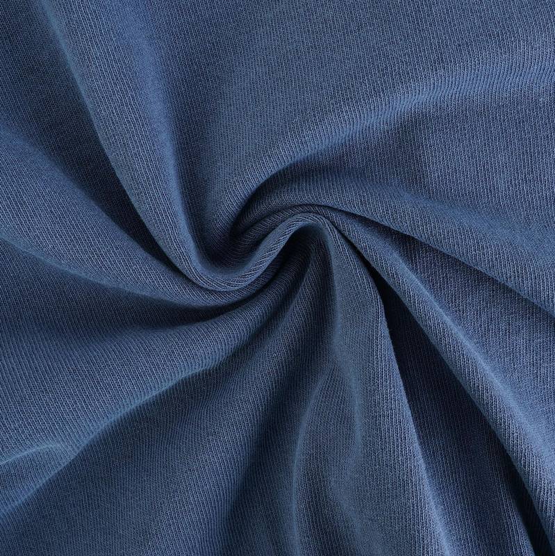 男女同款圆领短袖T恤14500136